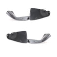 thumbnail image 1 of For Equinox, Vue, Torrent Front Splash Shield Inner Fender Liner Panel SET PAIR, 1 of 5