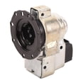 thumbnail image 1 of For Escalade Sierra Suburban Tahoe Yukon POWER FOLD MIRROR MOTOR LEFT Fits select: 2011 GMC SIERRA C1500 SLE, 2013 GMC SIERRA K1500 SLE, 1 of 6