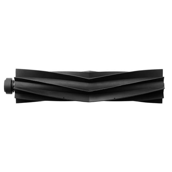 For Eufy Rolling Brush, X9 Pro Accessory Roller Rubber Brush Main Brush