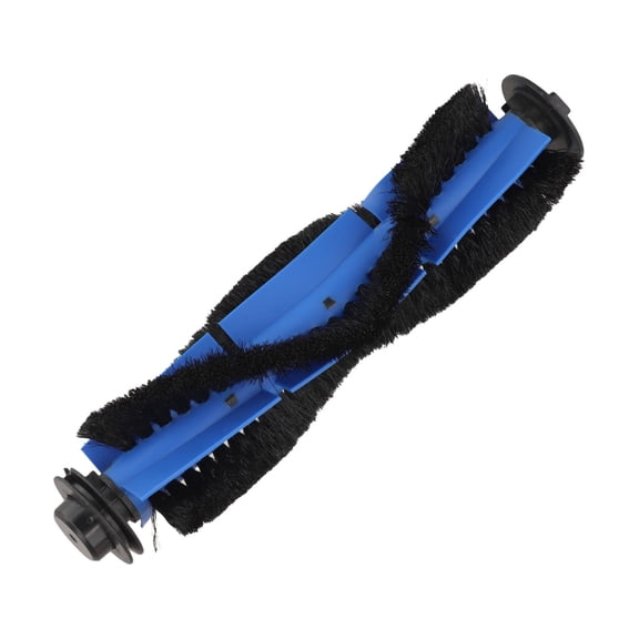 For Eufy Sweepers Main Brush Roller Compatible with For RoboVac 11S 30 30C