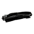 thumbnail image 1 of For Eufy X8 Pro SES Main Roller Brush For Home Cleaning Easy To Install, 1 of 10