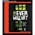thumbnail image 1 of For Ever Mozart (Blu-ray), Cohen Media Group, Drama, 1 of 1