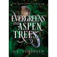 thumbnail image 1 of The Songs of Loralan For Evergreens and Aspen Trees, Book 1, (Hardcover), 1 of 1