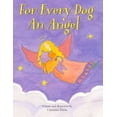 thumbnail image 1 of Pre-Owned For Every Dog an Angel (Hardcover) 0965922502 9780965922500, 1 of 1
