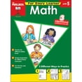 thumbnail image 1 of For Every Learner: Math, 1 of 1
