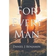 thumbnail image 1 of For Every Man (Hardcover) by Daniel J Benjamin, 1 of 1