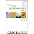 thumbnail image 1 of Pre-Owned For Every Season, Volume Two (Paperback) 0977710343 9780977710348, 1 of 1