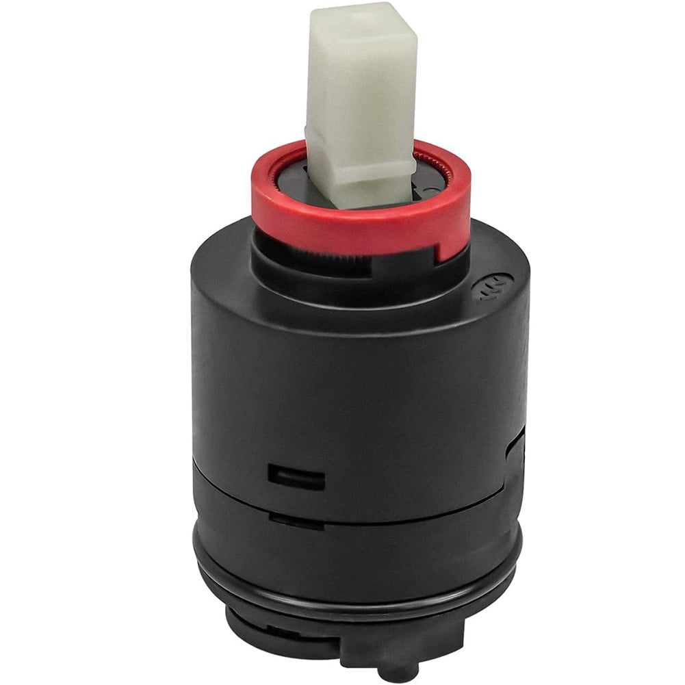 Valve Existing For Existing Shower Valves Shower Faucet Cartridge Tub Shower Cartridge ...