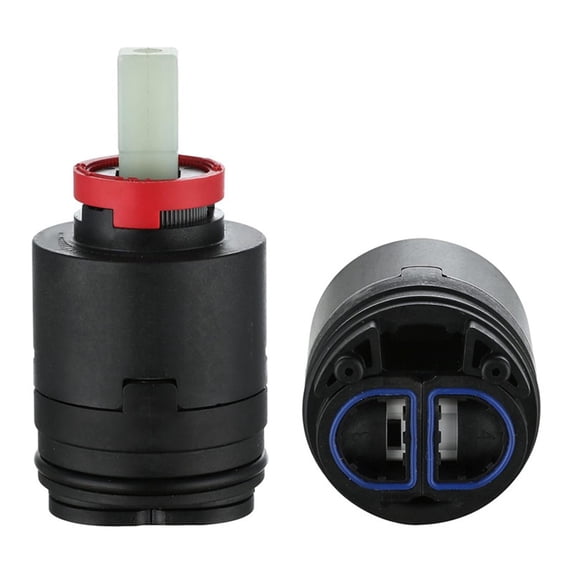 For Existing Shower Valves Shower Faucet Cartridge Tub Shower Cartridge