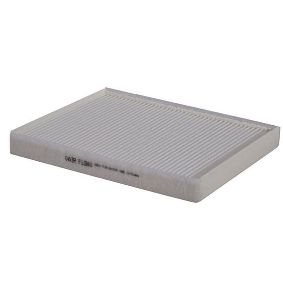 For Explorer Flex Taurus MKS MKT Paper Particulate Interior Cabin Air Filter