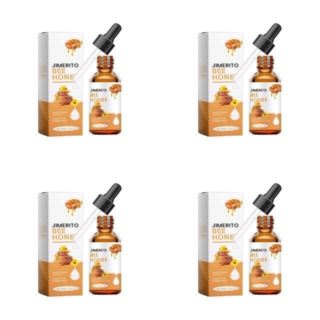 For Eye Eye Drops For Eye Stingless Eye Drops 30ml Instant Beauty 60