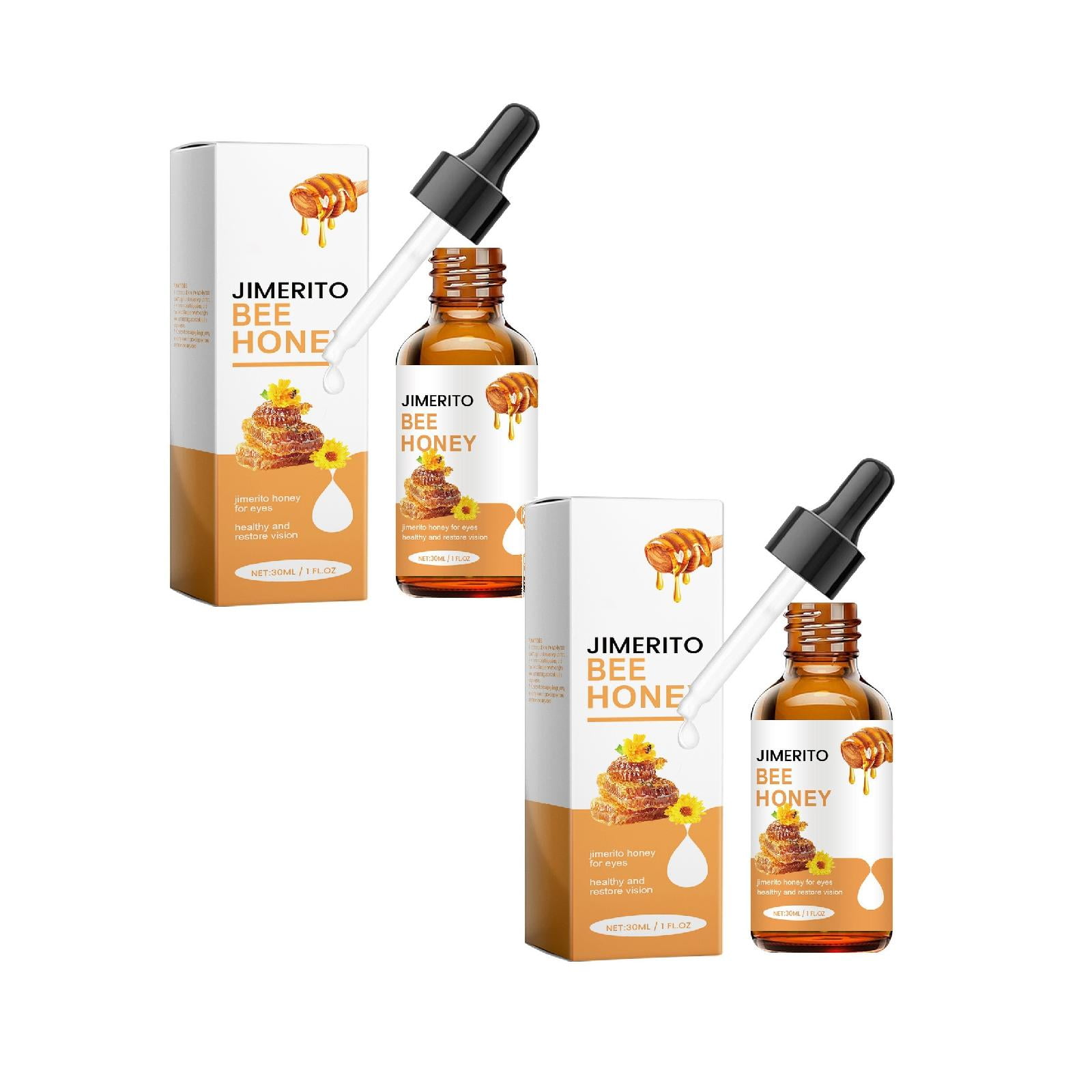 For Eye Eye Drops For Eye Stingless Eye Drops 30ml Rice Water Toner for