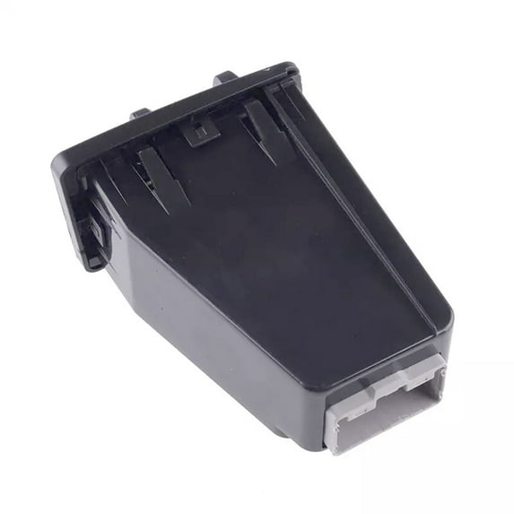 For F-150 Ford 2015-2020 In-Dash Trailer Brake Controller Module JL3Z2C006AA,