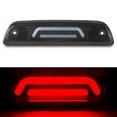 thumbnail image 1 of For F150 Explorer Sport Trac LED Replacement 3rd Brake Tail Light Lamp Cargo Lamp Smoke, 1 of 12
