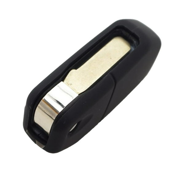 For F750Gs 2018 2019 Key Fob For K1600Gt 2016 2017 2018 2019 Hote Sale Fangkenuo