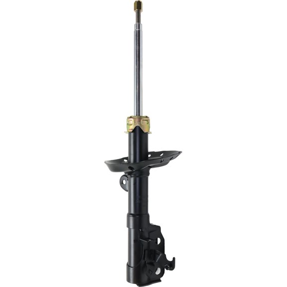 For FIT 09-13 / INSIGHT 10-14 FRONT STRUT RH