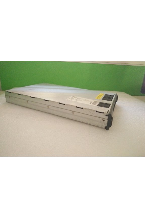 For FLATPACK 2880 48V