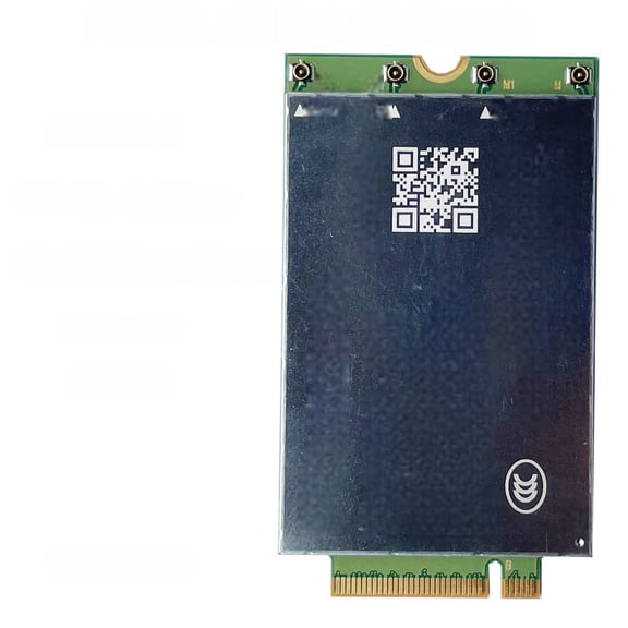 For FM150-AE M.2 5G Sub-6 NR SA Module PCIe3.0 5G Card