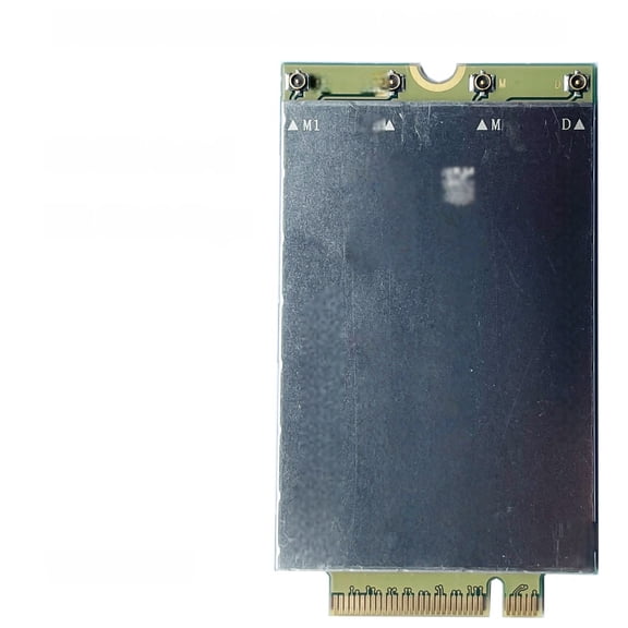 For FM650-CN 5G NR Sub-6 SA 5G Card M.2 5G Module For laptop