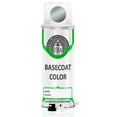thumbnail image 1 of For FORD (DV - Light Tundra Metallic) Exact Match Aerosol Spray Touch Up Paint - Pick Your Color, 1 of 7