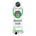 thumbnail image 1 of For FORD (GG - Forest Green Metallic) Exact Match Aerosol Spray Touch Up Paint - Pick Your Color, 1 of 7
