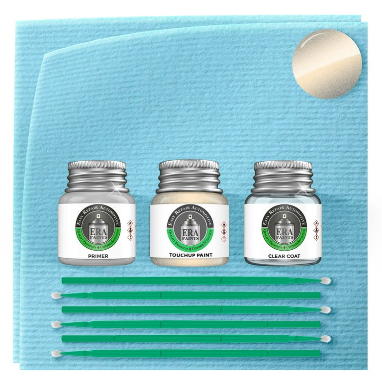Hg paint colors deals