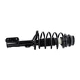 thumbnail image 1 of For FORENZA 04-08 / RENO 05-08 FRONT STRUT LH, Loaded Strut, Sedan, 1 of 5