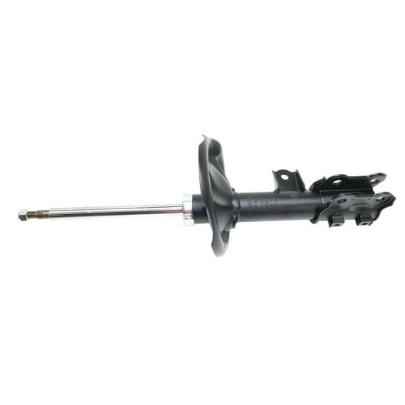 For FORTE / FORTE KOUP 10-13 FRONT STRUT LH