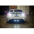 thumbnail image 1 of For FR-S / BRZ Tail as Turn +Backup Module pr Diode Dynamics DD3014 Fits select: 2013-2016 SUBARU BRZ, 1 of 6