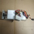 thumbnail image 1 of For FSP FSP150-50LN PPC-157T PPC-177T Power Supply, 1 of 1