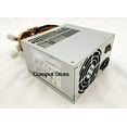 thumbnail image 1 of For FSP350-60PLN APD-2208 Quanhan 350W Industrial Computer Power Supply, 1 of 2