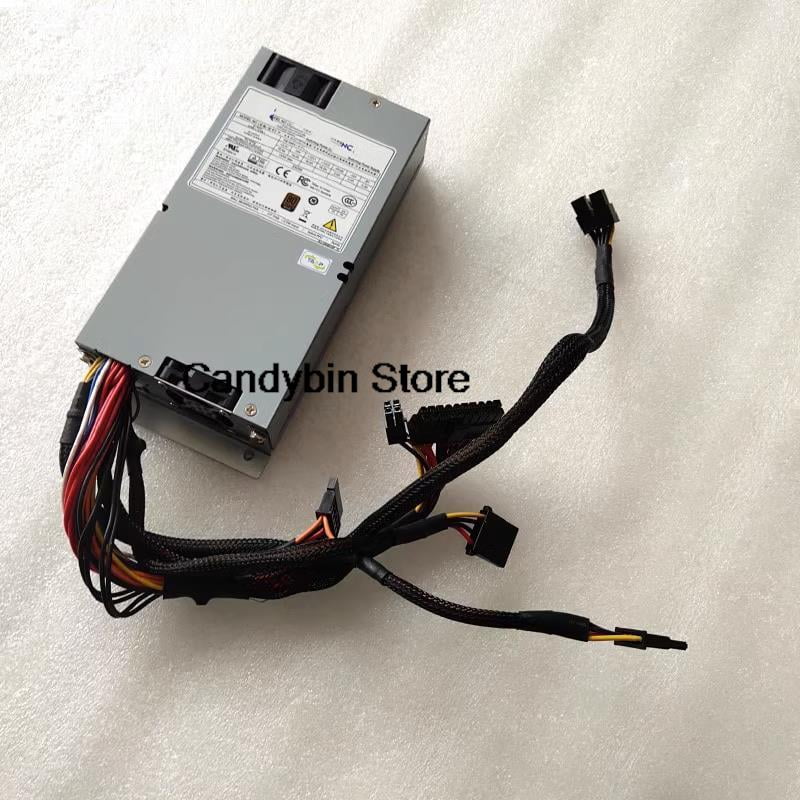 For FSP350-701UJ 350W 1U ATX Industrial Computer Server Power Supply