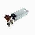 thumbnail image 1 of For FSP700-60WS2 700W 2U Industrial Control Server Power Supply, 1 of 1