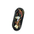 thumbnail image 1 of For Farmtrac 60 Tractor Complete Wiring Harness Loom Assembly, 1 of 1