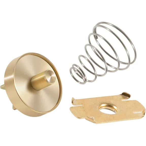 For Febco 765 1/2" &3/4" Backflow PVB 905-051 Check Valve Assembly Repair Kit