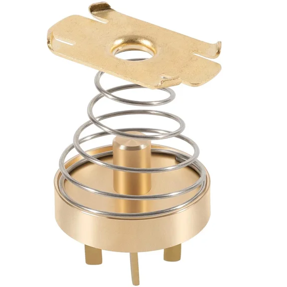 For Febco 765 1/2" &3/4" Backflow PVB 905-051 Check Valve Assembly Repair Kit
