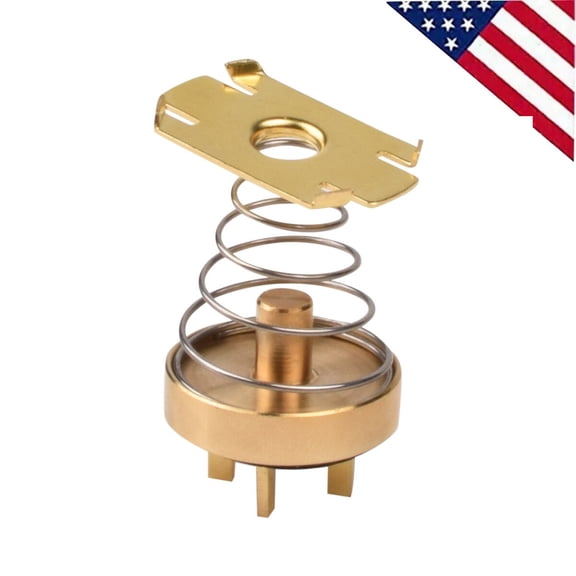 For Febco Backflow Preventer Repair Kit 905-051 Model 765 1/2" & 3/4" PVB Valve
