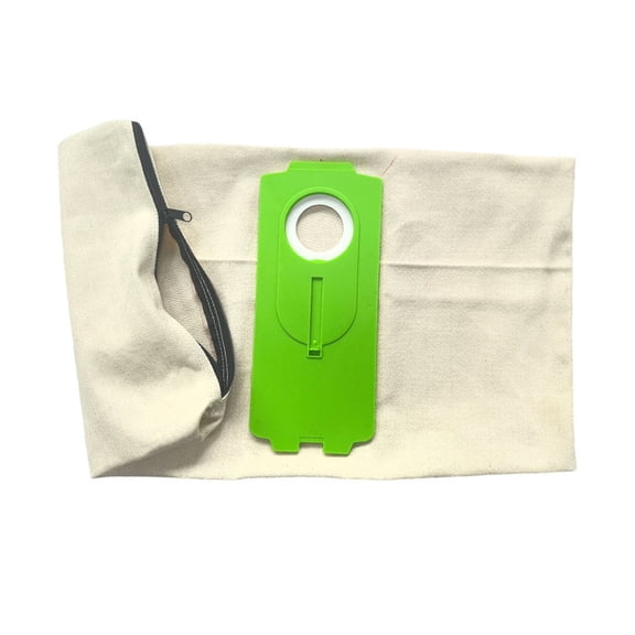 For Festool 204309 Four-Layer Reusable Vacuum Bags for MINI For MIDI CT15 CT25
