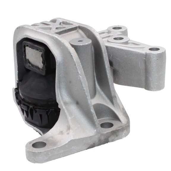 For Fiat 500 2012 2013 2014 2015 Engine Mount - BuyAutoParts
