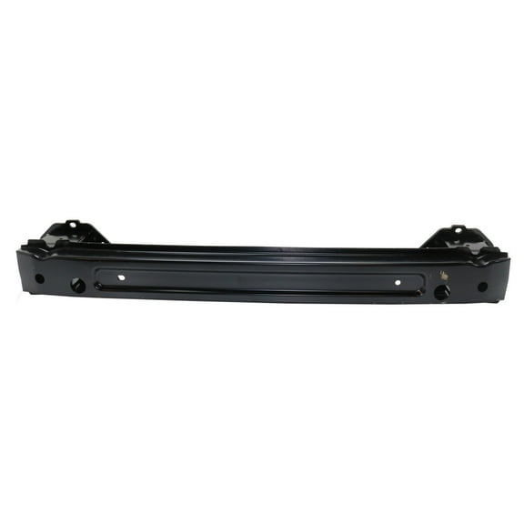 For Fiat 500X 2016-2022 Bumper Reinforcement | Rear | Steel | Impact Bar | Easy/Lounge/Pop/Sport | Replacement For CH1106223