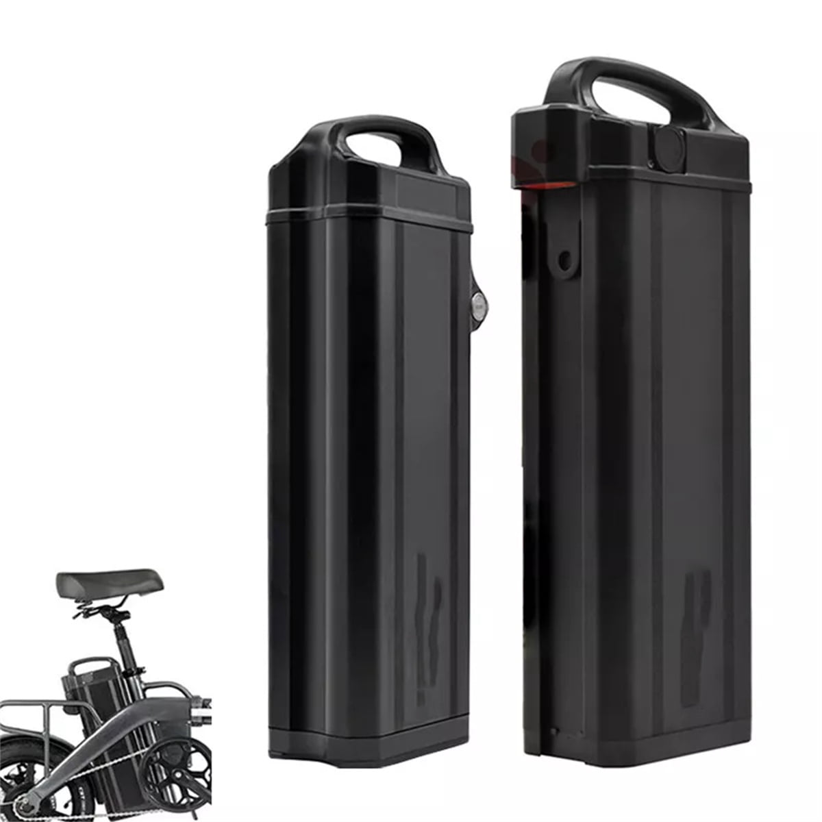 For Fiido T1 pro L3 ebike battery 48V 20Ah 21700 battery pack