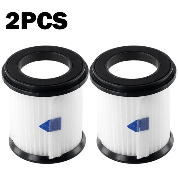 For  Filter with Mesh Filter for  N5S S6P Pro Cordless Vacuum Cleaner