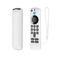 thumbnail image 1 of For Fire TV Stick HD/4K (newest Model) Remote Control Protective Cover, 1 of 7