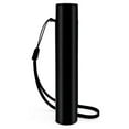 For Fishing Fishermen's High Frequency Sound High Dog