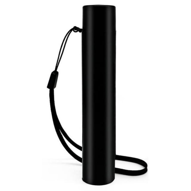 For Fishing Fishermen's High Frequency Sound High Power For