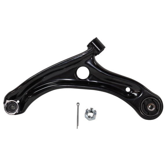For Fit Control Arms Front Driver Left Side Lower With ball joint(s) Left