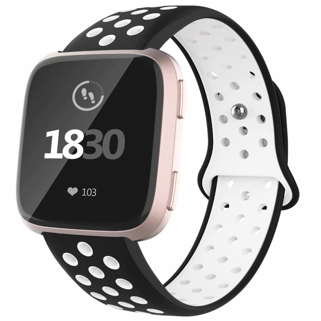 For Fitbit Versa 2 Versa Lite Edition Versa Special Edition Versa