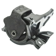 For Fits 06-10 Hyundai Sonata 2.4L Engine Motor Transmission Mount 7157 9361 9381 EM-9361 EM-9381 2006 2007 2008 2009 2010