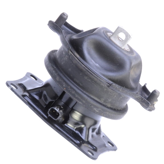 For Fits 09-15 Honda Pilot 3.5L Front Engine Motor Mount 65077EL 9845 EM-7187 2009 2010 2011 2012 2013 2014 2015