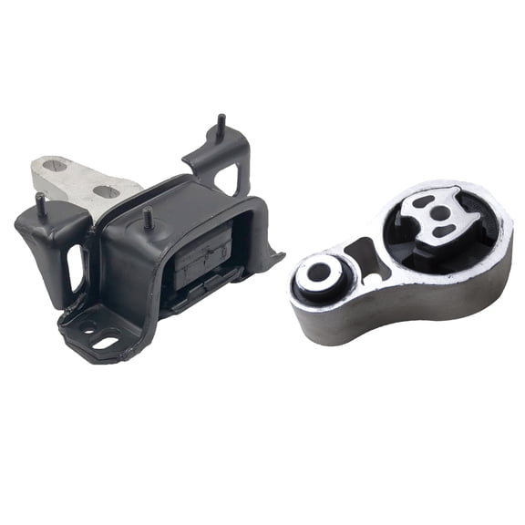 For Fits 11-14 For Fitsd Fiesta 1.6L Engine Torque Strut Mount 5746 5515 2011 2012 2013 2014
